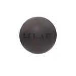 Lilac Premium Lip Balm Choco Delight With SPF15- 10gm