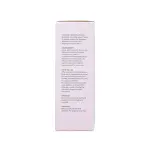 Lilac Brightening Serum with 2% Alpha Arbutin and 1% Kojic Acid- 30ml