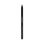Nirvana Color No Smudge Retractable Eyeliner- Coal Black (1gm)