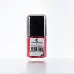 Nirvana Color Nail Enamel Cherry Picked 14 (8ml)