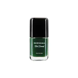 Nirvana Color Nail Enamel- Olive You 34 (8ml)