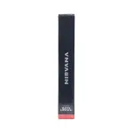 Nirvana Color Liquid Matte Lipstick- Kiss me L01 (5ml)