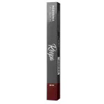 Nirvana Color Lip Crayons- Roopa (4gm)