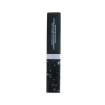 Nirvana Color Eau De Parfum For Women Suranjana- 25ml