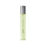 Nirvana Color Eau De Parfum For Women Shishir- 25ml
