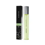 Nirvana Color Eau De Parfum For Women Shishir- 25ml