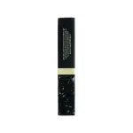 Nirvana Color Eau De Parfum For Women Prohelika- 25ml