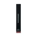 Nirvana Color Liquid Matte Lipstick- Sweet Sin L06 (5ml)