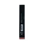 Nirvana Color Liquid Matte Lipstick- Sweet Sin L06 (5ml)