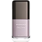 Nirvana Color Nail Enamel- Flower Mood 28 (8ml)