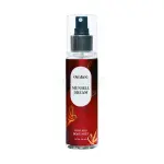 Ombre Perfumed Body Mist-Munsell Dream- 120ml