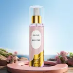 Ombre Body Mist-Bali Trip (W)- 120ml