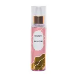Ombre Body Mist-Bali Trip (W)- 120ml