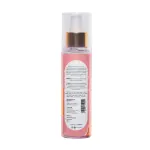 Ombre Body Mist-Bali Trip (W)- 120ml