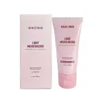Rajkonna Light Moisturizer With Rice Water And Licorice Extract- 50gm