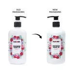Rajkonna Moisturizing Shower Gel- 330ml