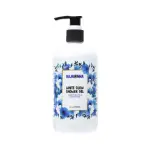 Rajkonna White Glow Shower Gel- 330ml