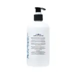 Rajkonna White Glow Shower Gel- 330ml