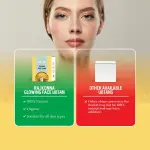 Rajkonna Glowing Face Ubtan- 50gm