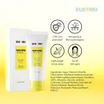 Rajkonna Sunscreen SPF 40 PA+++(60gm)