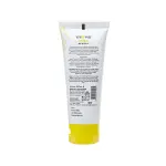 Rajkonna Sunscreen SPF 40 PA+++(60gm)
