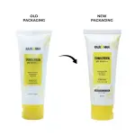 Rajkonna Sunscreen SPF 40 PA+++(60gm)