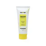 Rajkonna Sunscreen SPF 40 PA+++(60gm)