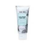 Rajkonna Glow Booster Facial Wash (Rice water & Tangerine extract) With Jojoba Beads- 100ml