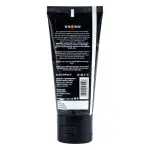 Rajkonna Brightening Clay Mask Activated Charcoal With Aloe & Vitamin E- 60gm