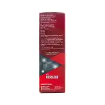 Revlon Color Silk Deep Rich Brown 2Wb- 40ml