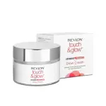 Revlon Touch & Glow Advanced Radiance Glow Cream (50gm)