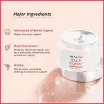 Revlon Touch & Glow Advanced Radiance Glow Cream (50gm)