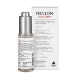 Revlon Touch & Glow Advanced Radiance Face Serum (25ml)