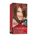 Revlon Colorsilk Hair Color Light Brown 51 (59.1ml)