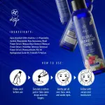 Skin Cafe Floral Hydrating Toner- 110ml