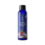 Skin Cafe Floral Hydrating Toner- 110ml
