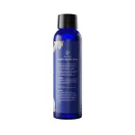 Skin Cafe Floral Hydrating Toner- 110ml