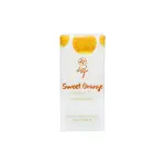 Skin cafe Sweet Orange Essential Oil- 10ml