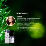 Skin cafe Rosemary Essential Oil- 10ml