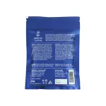 Skin Cafe Brightening Mask- 100gm