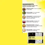 Skin Cafe Hair fall treatment- 100gm