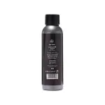 Skin Cafe Coconut Oil- 100ml