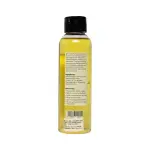 Skin cafe Makeup Cleansing Oil- 120ml