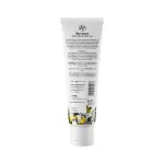 Skincafe hair conditioner- 120ml