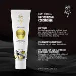 Skincafe hair conditioner- 120ml