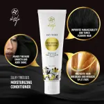 Skincafe hair conditioner- 120ml