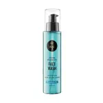 Skin Cafe Hydrating Hyaluronic Acid Face Wash with Seaweed Extract- 140ml