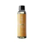 Skin Cafe Beauty Grade 100% Pure Sweet Almond Oil- 120ml