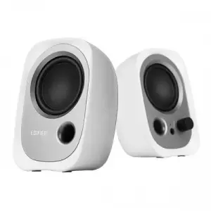 EDIFIER R12U USB Powered 2.0 Speaker