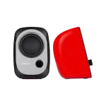 EDIFIER R12U USB Powered 2.0 Speaker